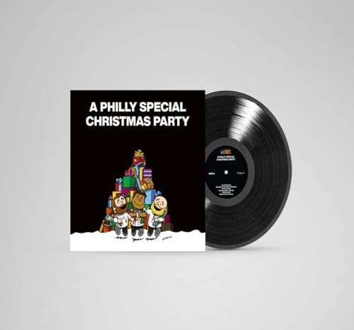 Rubber Band - XMAS! The Beatmas - .com Music