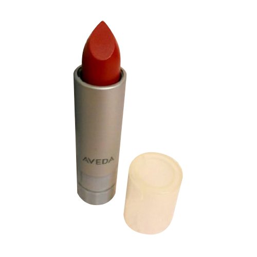 aveda lipstick