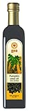 Original Styrian Pumpkin Seed Oil GEA 8.4oz