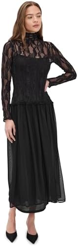 ronny kobo speck knit dress Ronny Kobo Speck Knit Dress