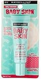 BABY SKIN INSTANT PORE ERASER by Maybelline