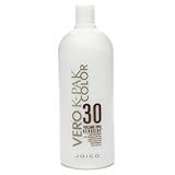 Joico Verocolor Veroxide, 32 Ounce