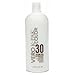 Joico Verocolor Veroxide, 32 Ounce