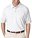 Ultraclub 8535 Men's Classic Pique Polo