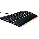 ASUS ROG Strix Flare II Animate 100% RGB Gaming