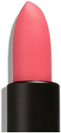 dolly2u Focallure Square Tube Of Lipstick Matte Lasting Non-marking