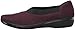 Clarks Women's Everlay Eve Slip-On Loafer