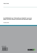 Deutschland auf dem Weg in die Uuml;beralterung? Die raumzeitliche Entwicklung der Altersstruktur in den letzten 60 Jahren (German Edition)