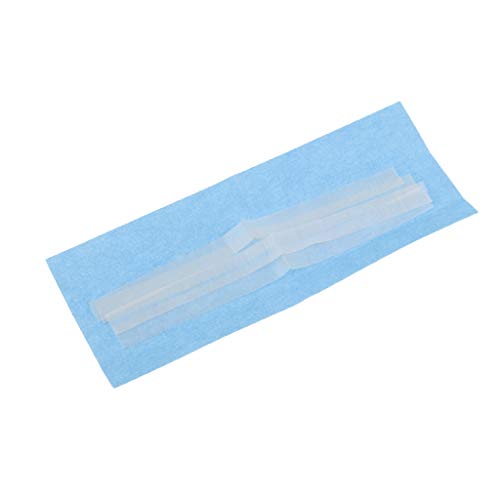 image for SM SunniMix Dimo Flute Accessories Flute Membrane Used for Flute Dizi 