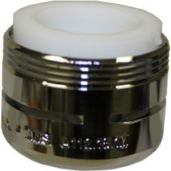 Thrifty 270-T Aerator With Dual Thread