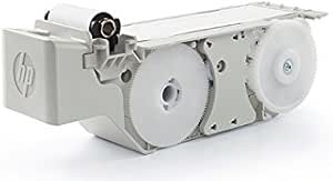 Amazon.com: HP 841 - Original - Maintenance Cartridge - for PageWide XL 4000 MFP, 4500 MFP, 5000 
