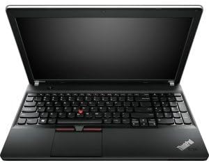 Lenovo Thinkpad Edge E545 b011us 15 6 Inch Laptop Amazon Co Uk Computers Accessories