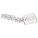 Simplicity Wilton Tummy Belt Shower Game primary