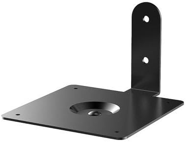 Medium Surround Wall Speaker Shelf
