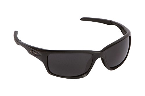 New SEEK OPTICS Replacement Lenses Oakley CANTEEN - Polarized Grey