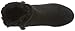 Skechers Performance Women's On The Go 400 Blaze Winter Boot,Black,8.5 M US