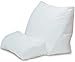 Contour Products 10-in-1 Flip Pillow, Standard