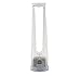 Keurig Tall Handle Water Filter Starter Kit, Comes with Handle and 2 Replacement Water Filters, Compatible with Select Keurig Coffee Makers
