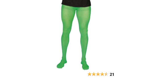 amazon green leggings