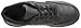 New Balance Men's Made in US 706 V2 Walking Shoe