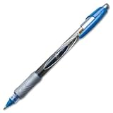 BICZ4C11BE - Z4+ Roller Ball Pen
