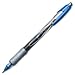 BICZ4C11BE - Z4+ Roller Ball Pen