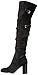 Sam Edelman Women's Sable Boot