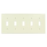 Leviton 78023 LA WP 5G 5TGL