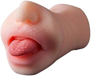 Manual Job Product Selling Male Cup Toys Hot But Inverted Throat Plane Toy Adult Private Area Device Deep 4D Intimacy Model Contentment