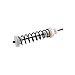 W10780048 Washer Suspension Rod Kit [Upgraded] by Wadoy, Compatible with Whirlpooll Kenmoree Maytagg Washing Machines,Replace for WTW4800XQ2, W10748952, W10257087, W10257088 (4 Packs), WTW4800XQ4