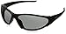 Crossfire 1821 Safety Glasses
