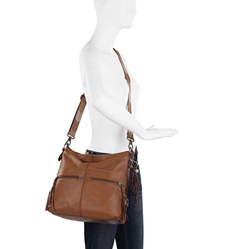 the sak ashland bucket