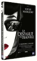 La Disparue De Deauville - Mid Price