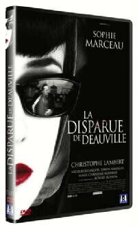 La Disparue De Deauville - Mid Price
