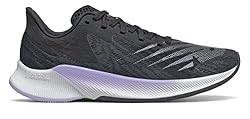 New Balance Women's FuelCell Prism V1 Running