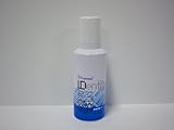 Framesi Identity Stay Stuck Mousse Wax, 5.1 Ounce