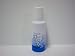 Framesi Identity Stay Stuck Mousse Wax, 5.1 Ounce