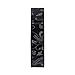 RedTaro 3PCS Replacement Bands for Fitbit FLEX Only/Fitbit Band/Fitbit Flex Band/Fitbit Wristband/Fitbit Flex Wristband/Fitbit Bracelet