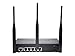 SonicWall TZ300 Wireless 01-SSC-0216
