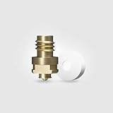 Replacement Nozzle for Zortrax M200 Plus and M300 Plus 3D Printers