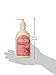 Jason Hand Soap, Invigorating Rosewater, 16 Oz (Packaging May Vary)