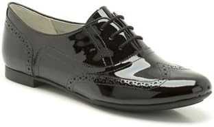 clarks carousel trick