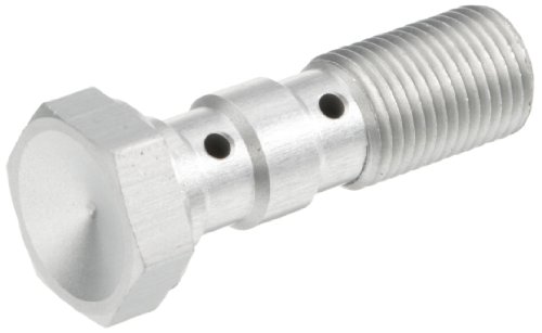 TRW MCH971A Bremskraftverstärker