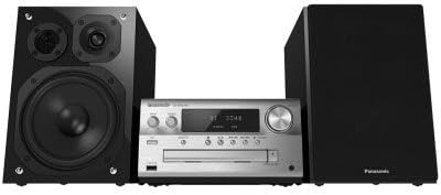 Panasonic Home Theatre Sound System ~ Sony 7.2-ch. With Dolby Atmos 4k Ultra Hd A/v Home Theater Receiver