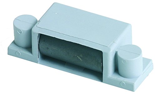 Winterhalter 61006243 Magnet Holder