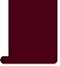 Siser EasyWeed Heat Transfer Vinyl 11.8