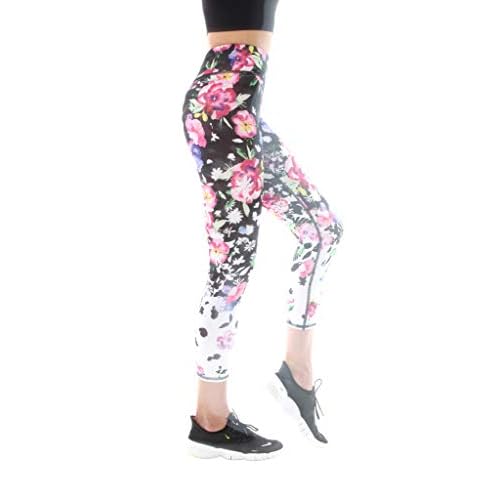 evcr leggings amazon