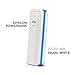 ExpertPower 20000mAh Ultra High Capacity External Battery Power Bank for Smartphone & Tablets