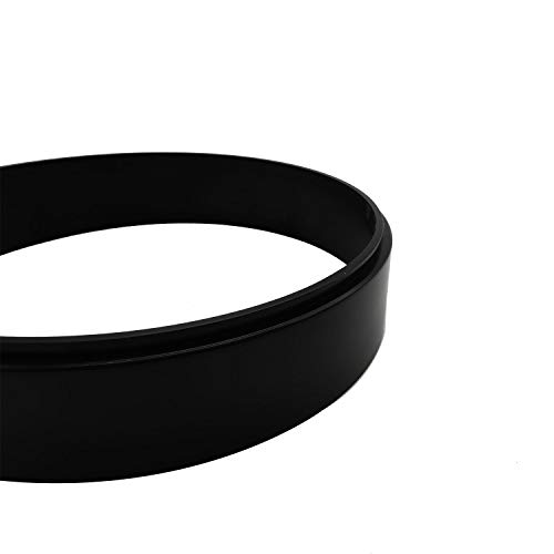 3 TAKPART+Cleaner+Spacer+Compatible+Edelbrock