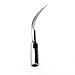 Dentist Dental Ultrasonic Piezo Perio Scaler Tip P1 for EMS WOODPECKER(pack of 10)